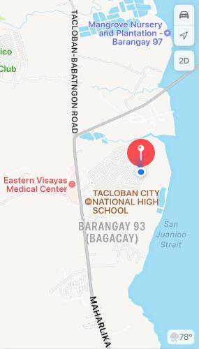 Photo of Others in Tacloban