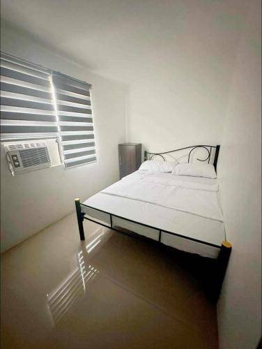 Photo of Bedroom in Ormoc