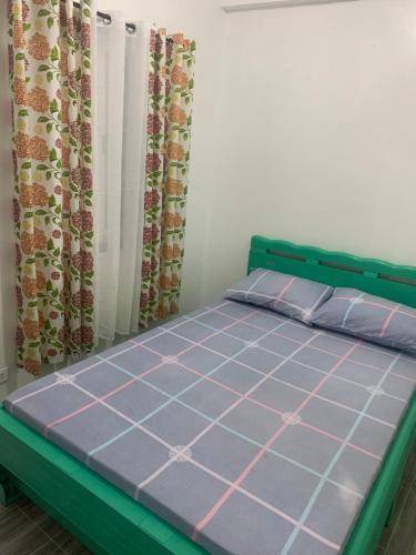Photo of Bedroom in Romblon Island