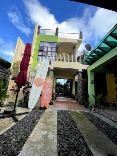 Photo of Others in Guiuan