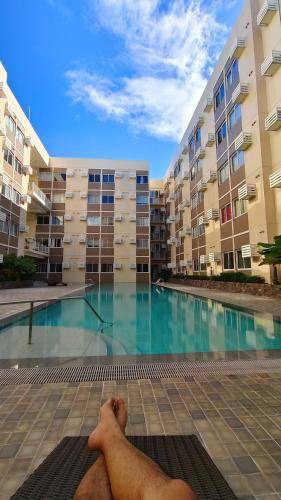 Photo of Outdoor in Binan City