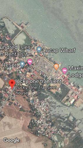 Photo of Others in Lucap