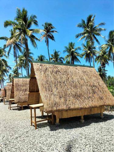 Photo of Others in Patar