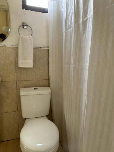 Photo of Bathroom in Taytay