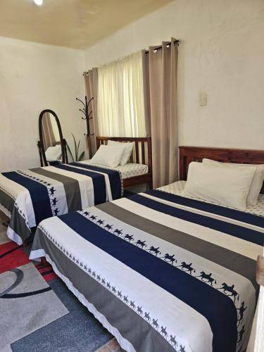 Photo of Bedroom in Daanbantayan
