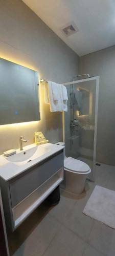 Photo of Bathroom in Liliw