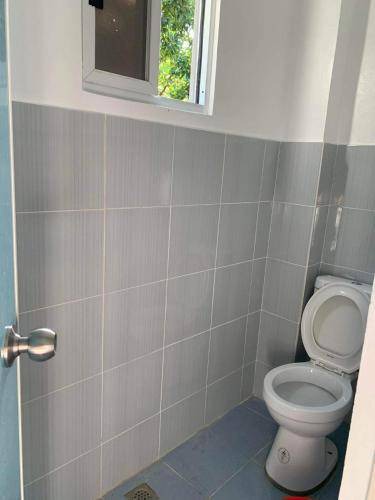 Photo of Bathroom in Romblon Island
