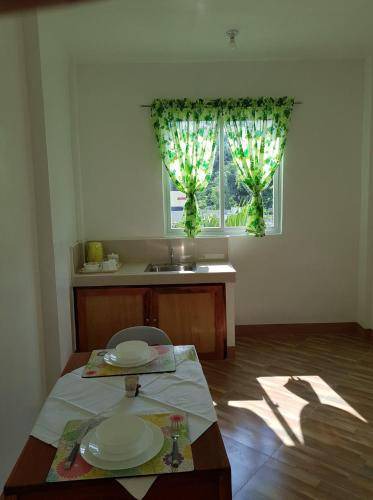 Photo of Bedroom in Siquijor