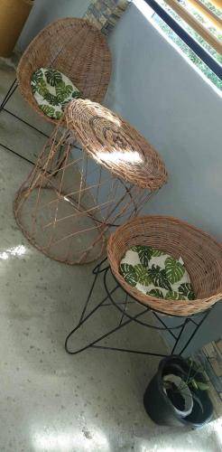 Photo of Patio Balcony in Tacloban