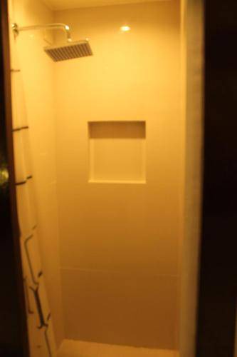 Photo of Bathroom in Balayan