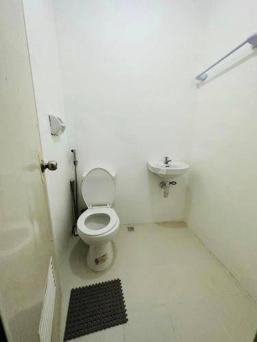 Photo of Bathroom in Ormoc