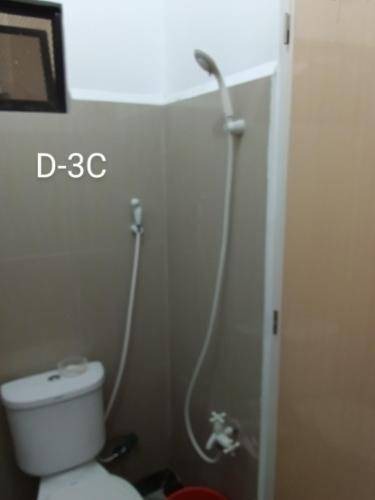 Photo of Bathroom in Tanza