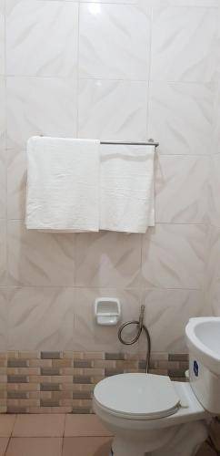 Photo of Bathroom in Siquijor