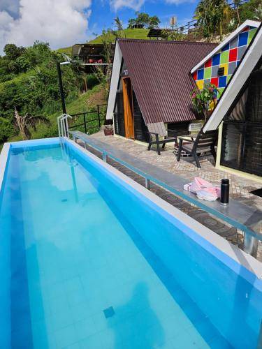 Photo of Others in Tubod
