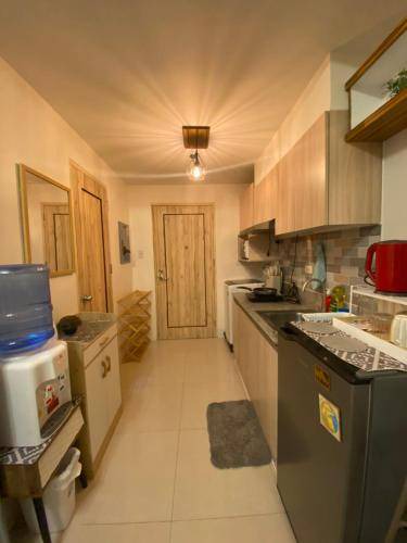 Photo of Kitchen in Davao