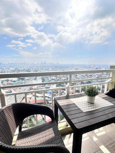 Photo of Patio Balcony in A. Bonifacio