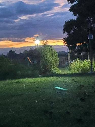 Photo of Outdoor in Gerona