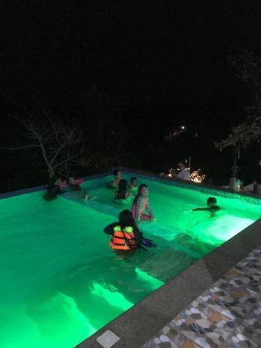 Photo of Others in Bolinao