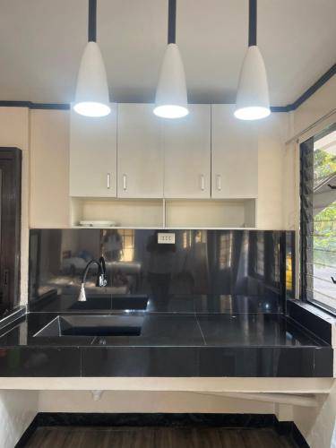 Photo of Kitchen in Masbate Province