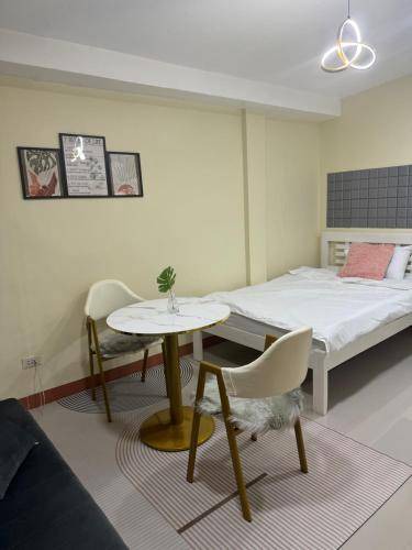 Photo of Bedroom in Tacloban