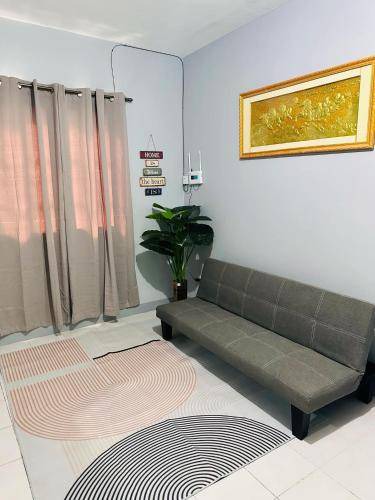 Photo of Livingroom in Calapan