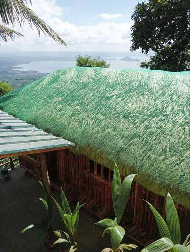 Photo of Patio Balcony in Tagaytay