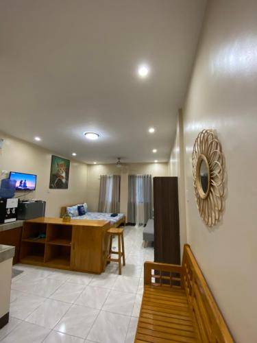 Photo of Livingroom in Albuquerque