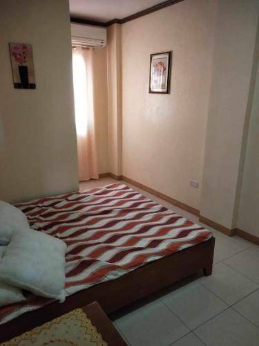 Photo of Bedroom in Alaminos