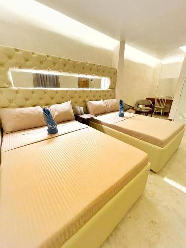 Photo of Bedroom in Santa Rita