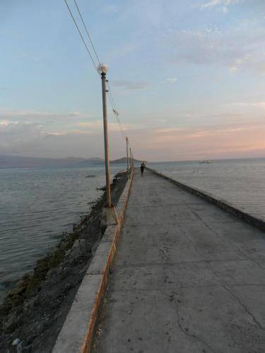 Photo of Outdoor in Moalboal