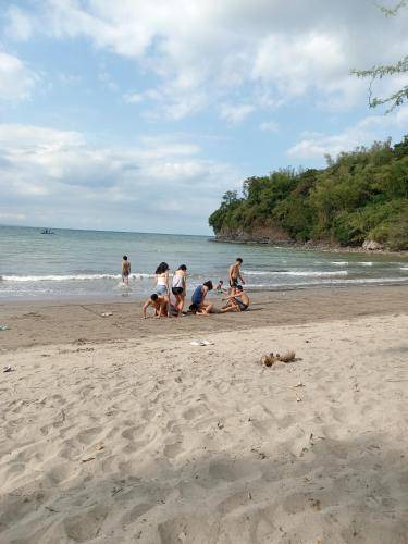 Photo of Others in Ternate