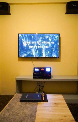 Photo of Livingroom in Legazpi