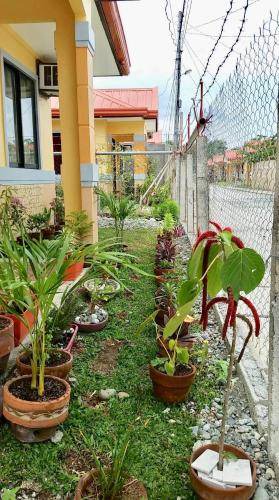 Photo of Others in Butuan