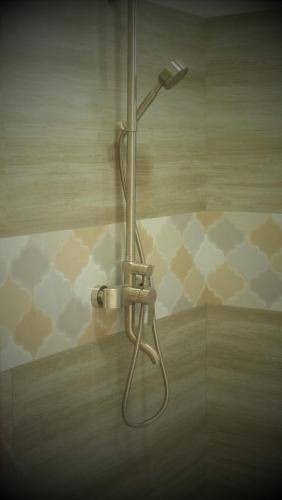 Photo of Bathroom in Lemery