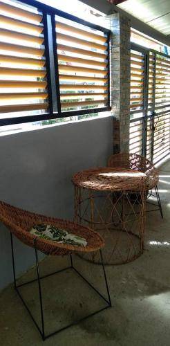 Photo of Patio Balcony in Tacloban