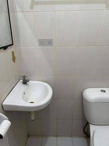 Photo of Bathroom in Siquijor