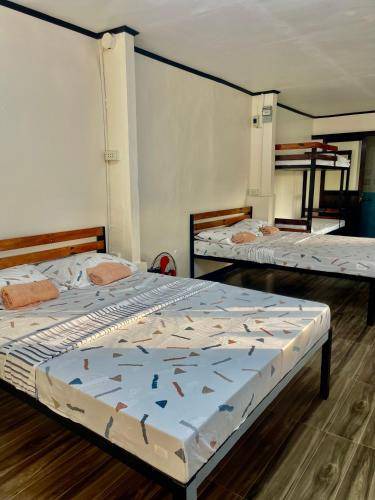 Photo of Bedroom in Masbate Province