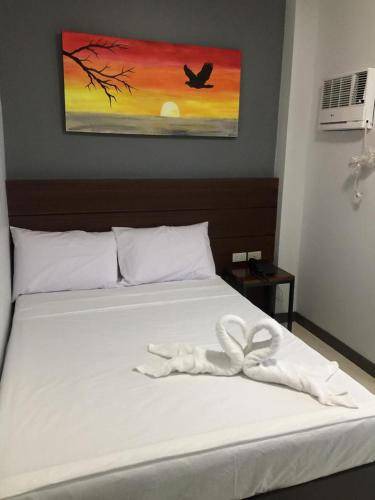 Photo of Bedroom in Santo Domingo