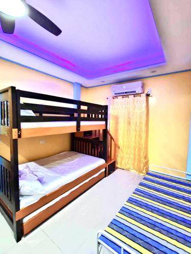 Photo of Bedroom in Iba