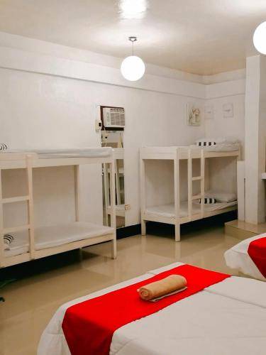 Photo of Bedroom in Arakan