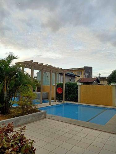 Photo of Outdoor in San Dionisio