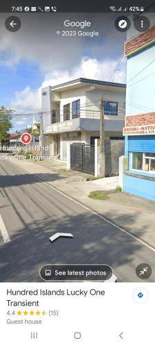 Photo of Others in Lucap