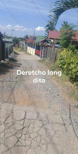 Photo of Others in Alaminos