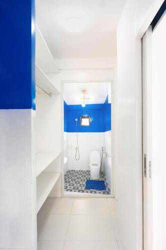 Photo of Bathroom in Santa Maria