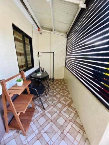 Photo of Patio Balcony in Lipa
