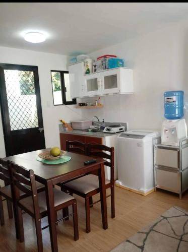 Photo of Livingroom in Talomo District