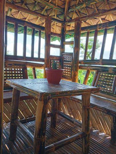 Photo of Others in Tagaytay