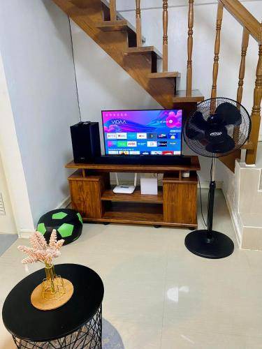 Photo of Livingroom in Lipa