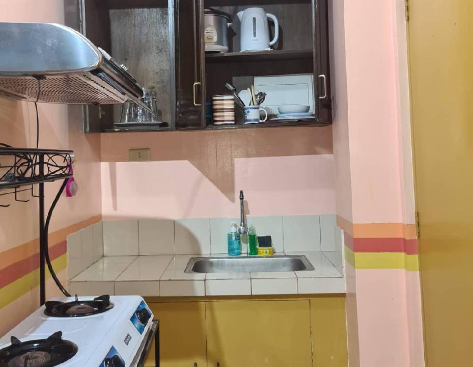 Photo of Kitchen in Taytay