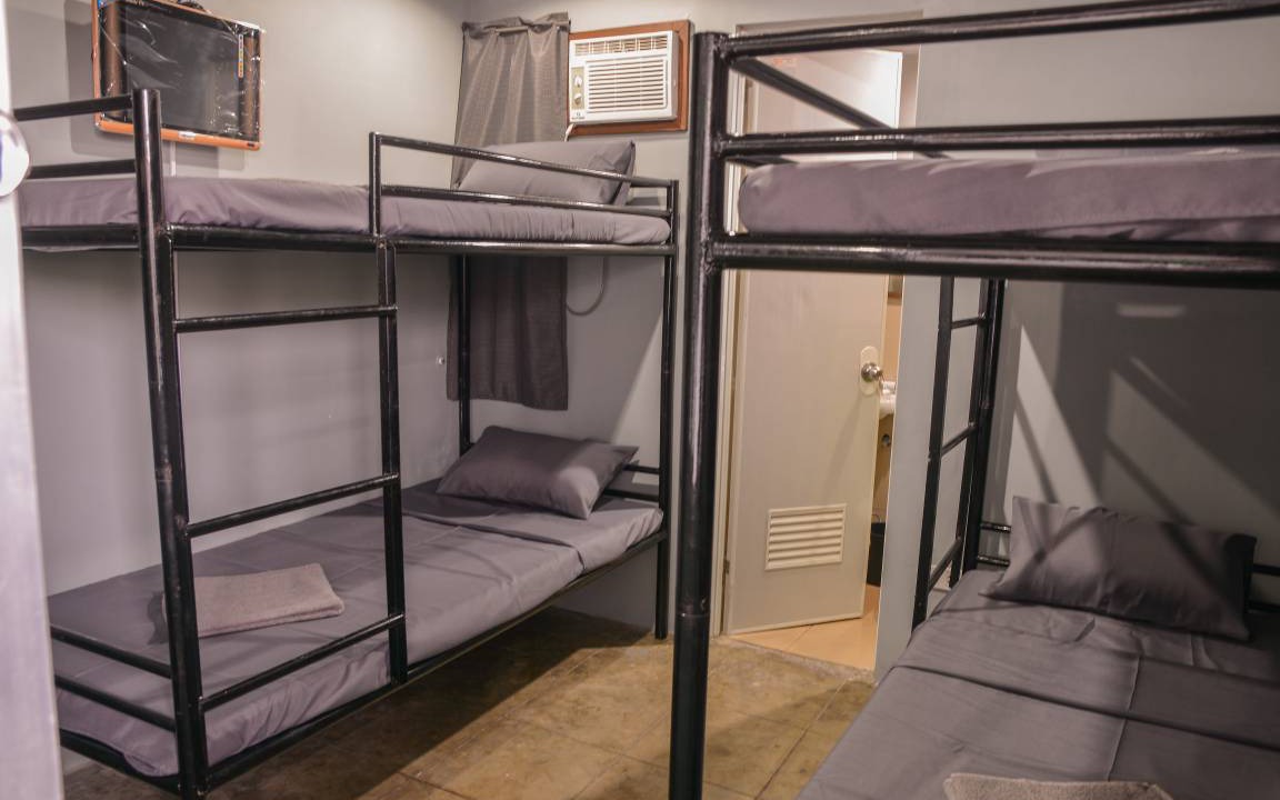Photo of Bedroom in Bacolod